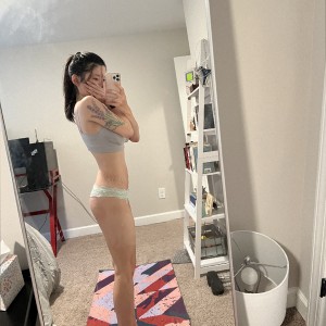 Caroandlace Photo #92