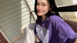 Caroandlace Photo #102