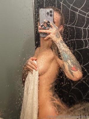 imsadspice Photo #95