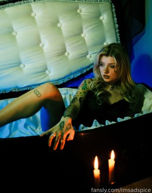 imsadspice Photo #118