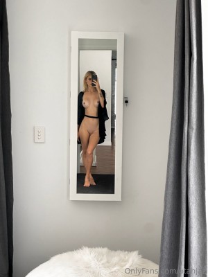 Jasmine See Post #73