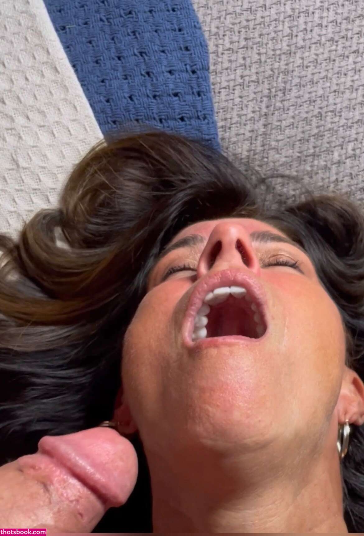 Mary Burke Photo #153