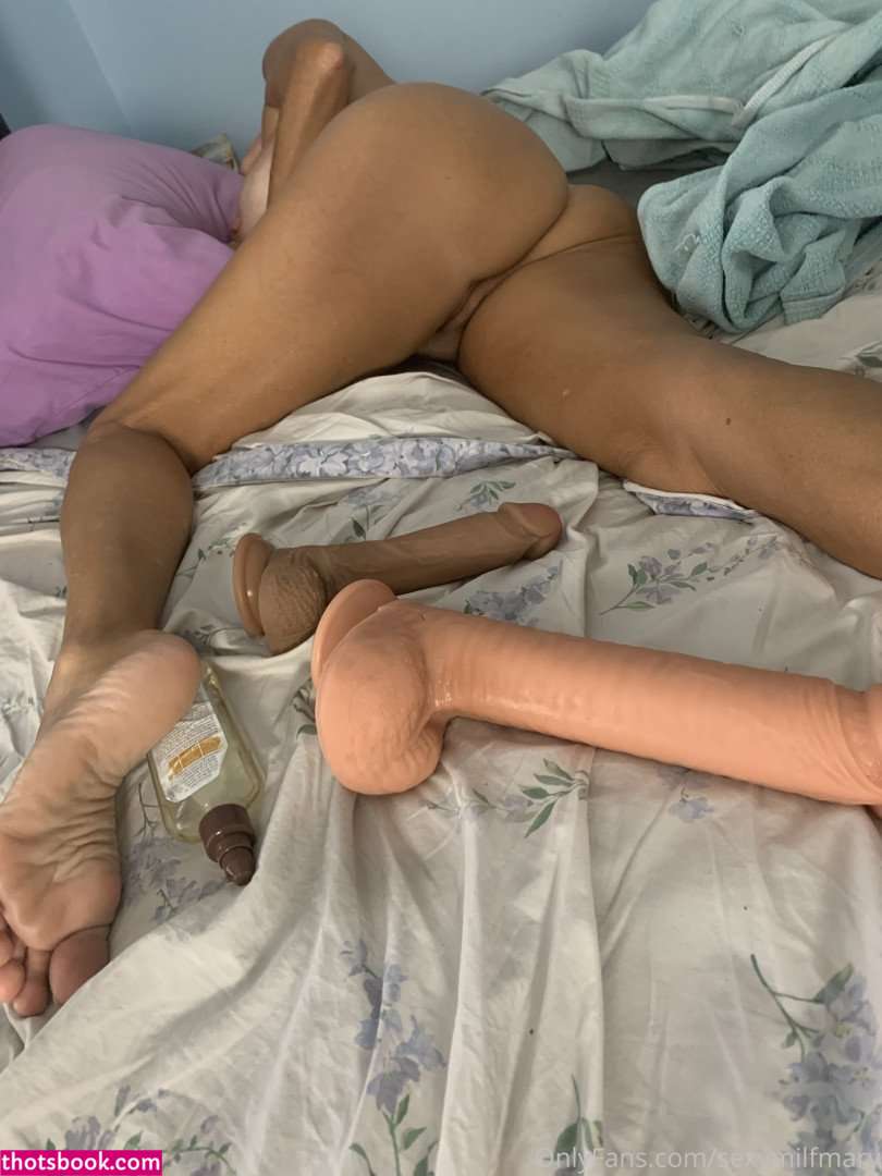 Mary Burke Photo #205