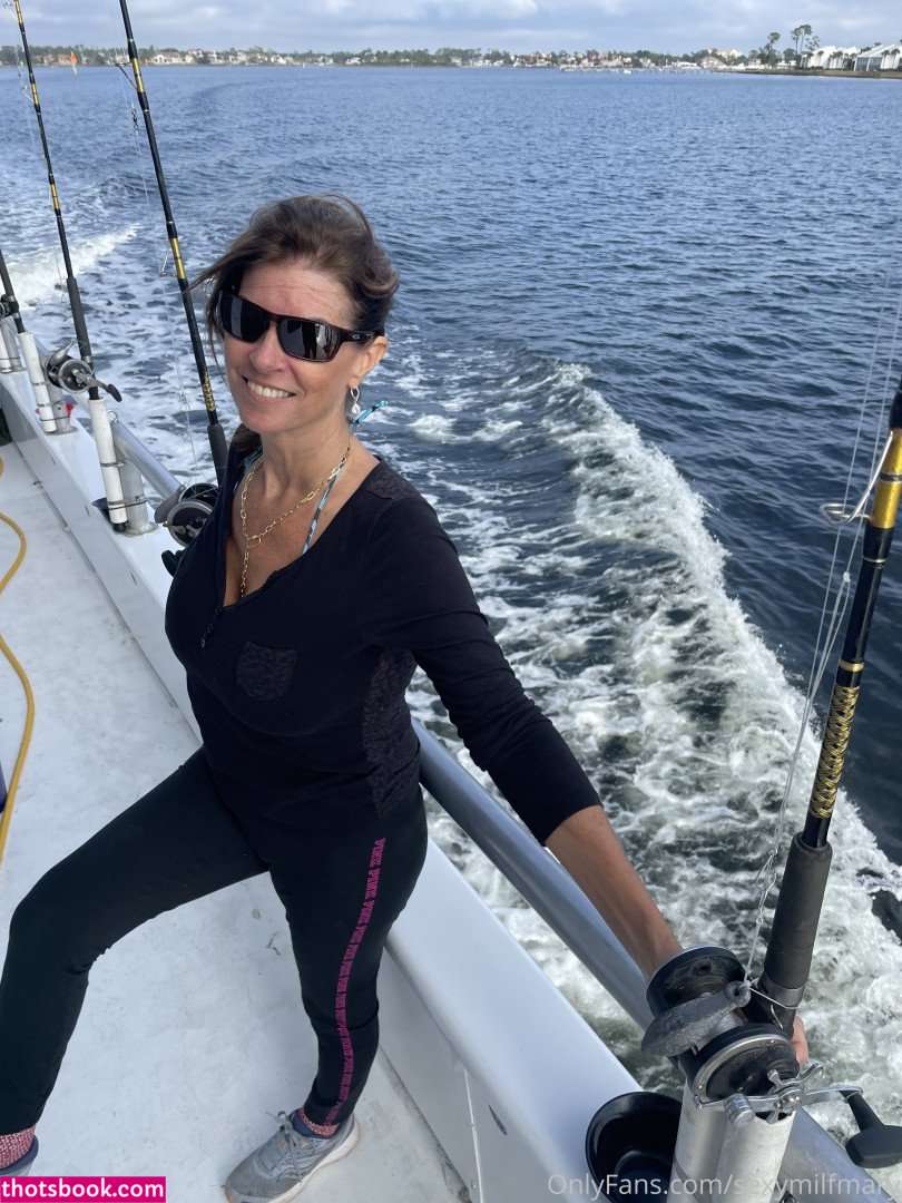 Mary Burke Photo #231