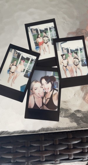 Misslavey666 Photo #120