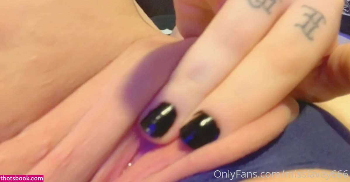 Misslavey666 Photo #168