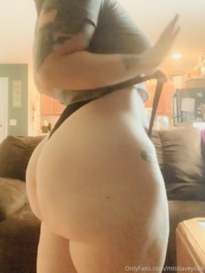 Misslavey666 Photo #177