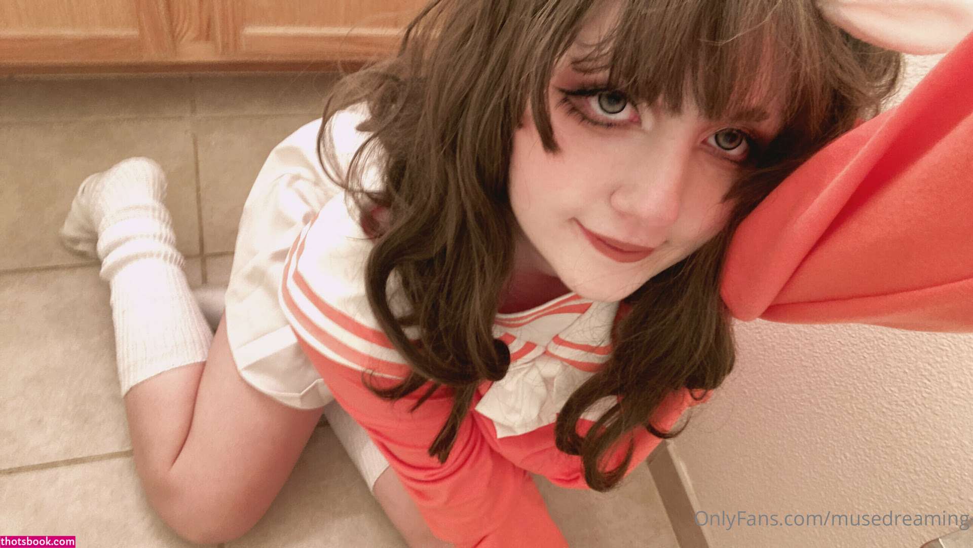 musedreaming Photo #139