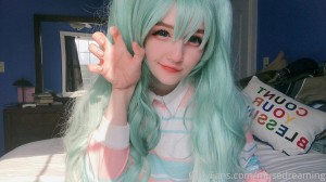 musedreaming Photo #132