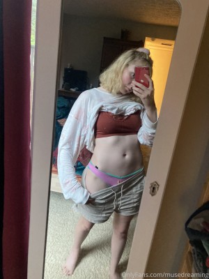 musedreaming Photo #145