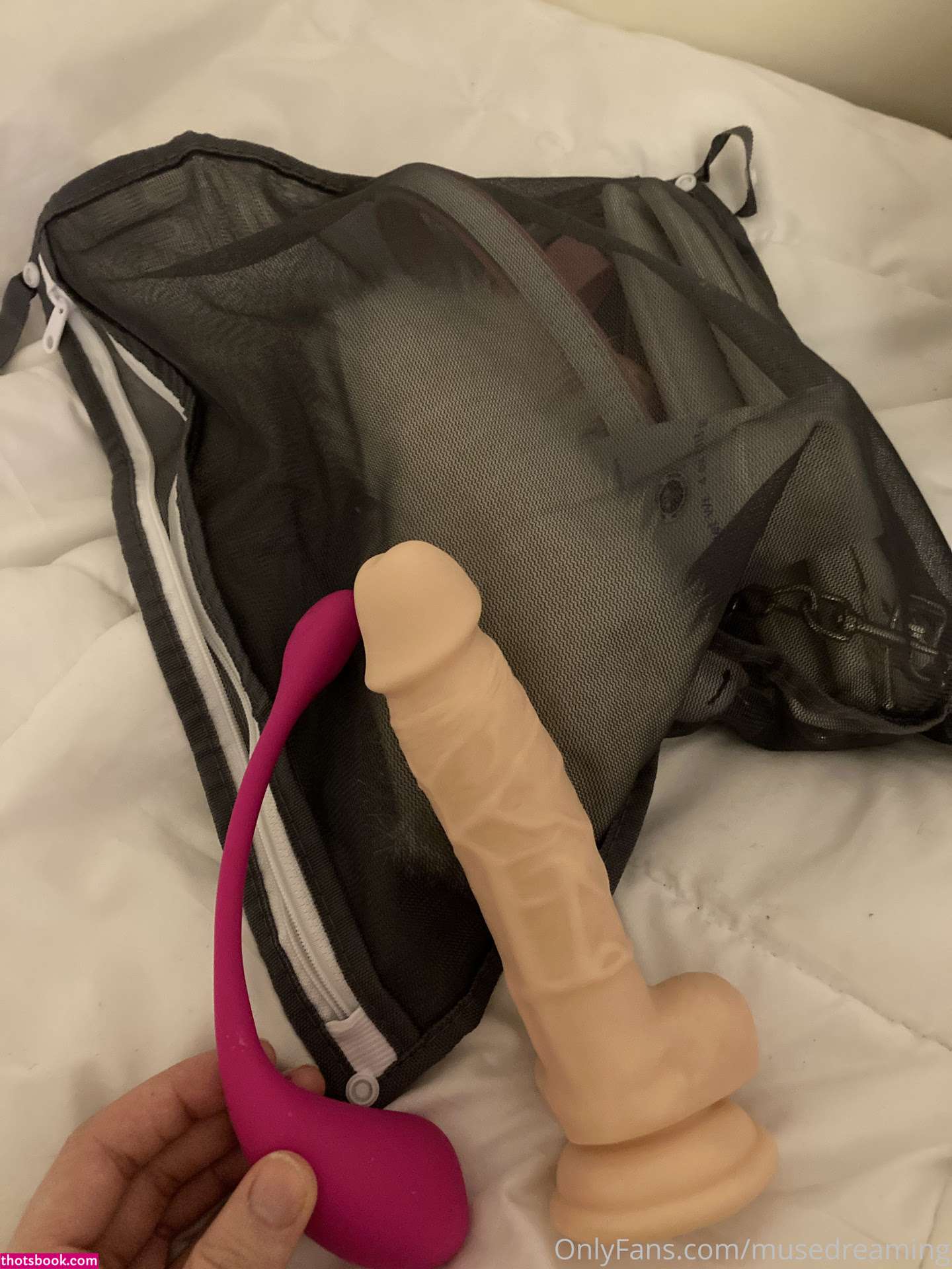 musedreaming Photo #171