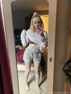 musedreaming Photo #166