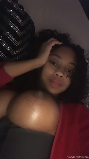 Ninas420life Photo #50