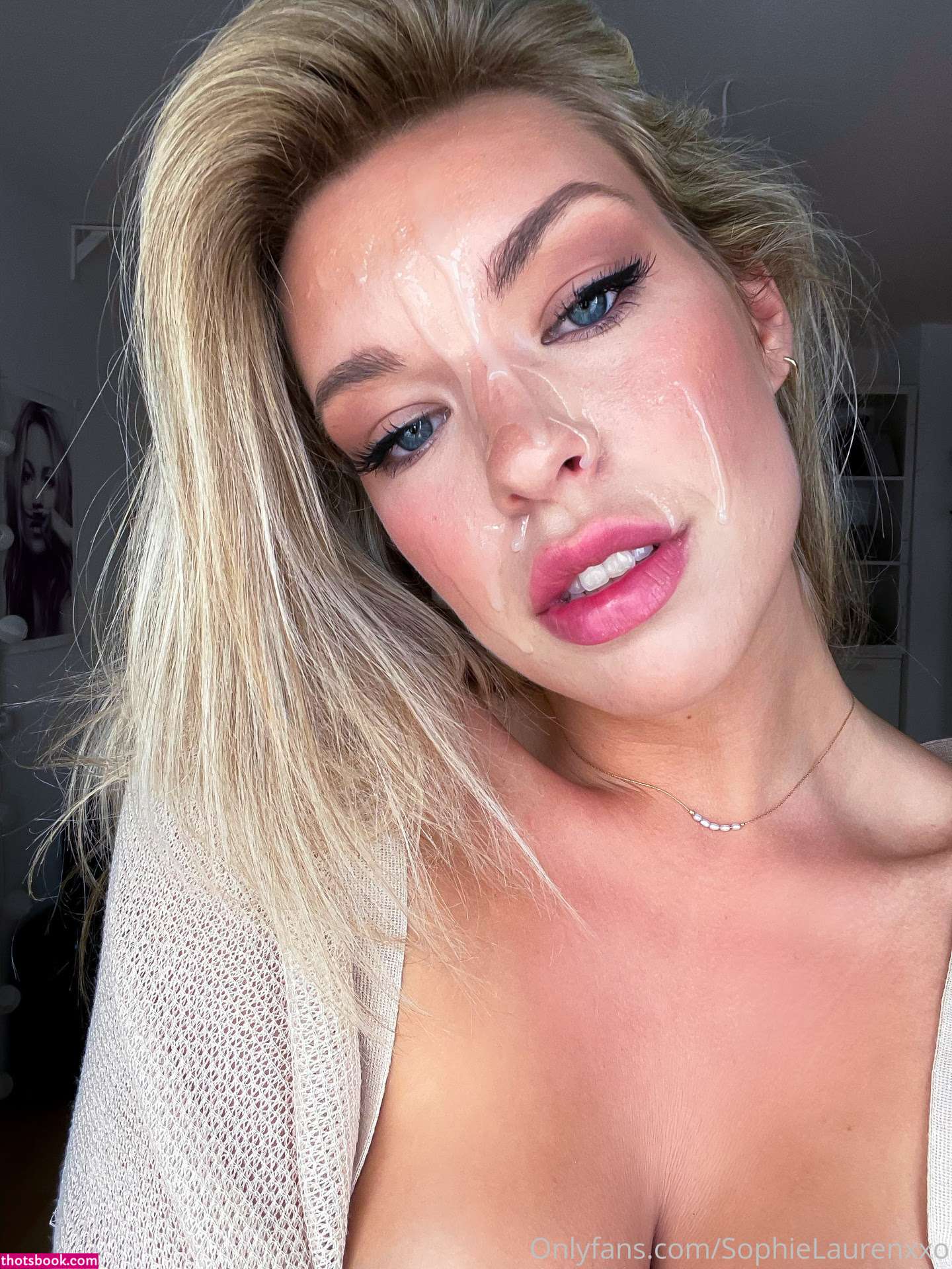 Sophie Lauren Photo #184