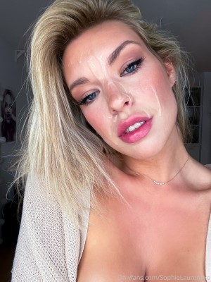 Sophie Lauren Photo #184