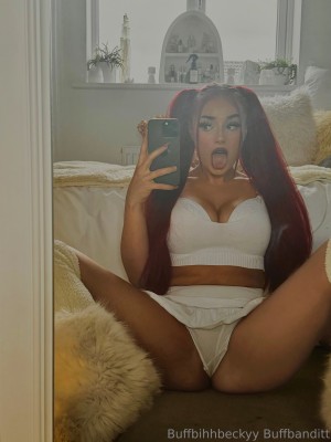 Baddbihhhbandittt Photo #44