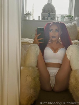 Baddbihhhbandittt Photo #45