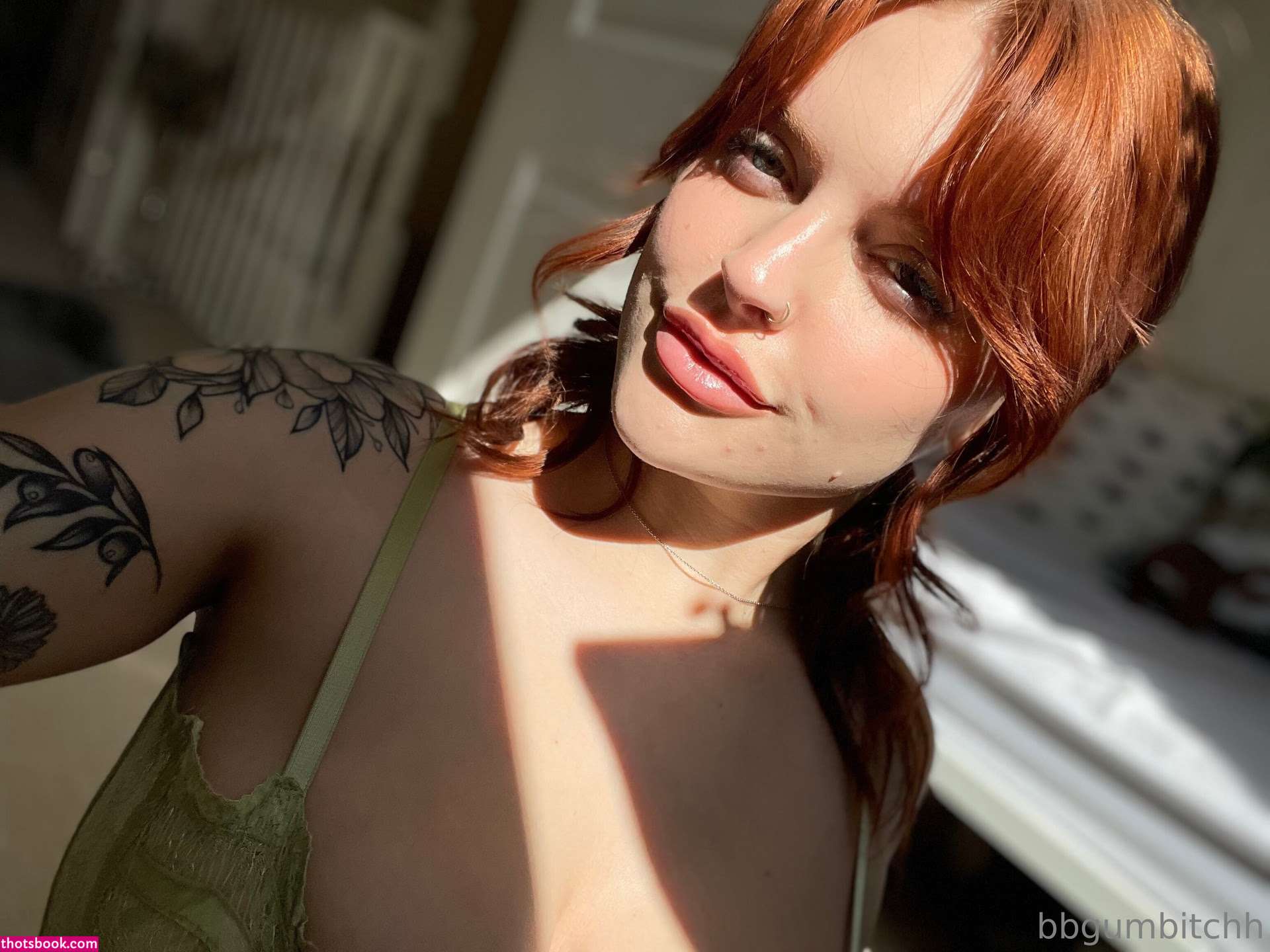 Bbgumbitchh Photo #197