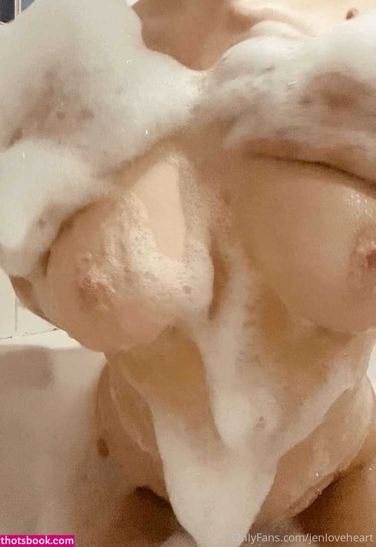 Jen Loveheart Photo #83