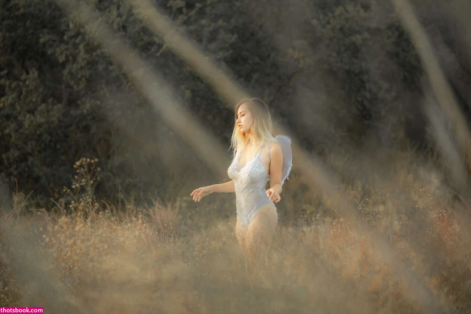 Miso Tokki Photo #165