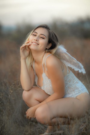 Miso Tokki Photo #169