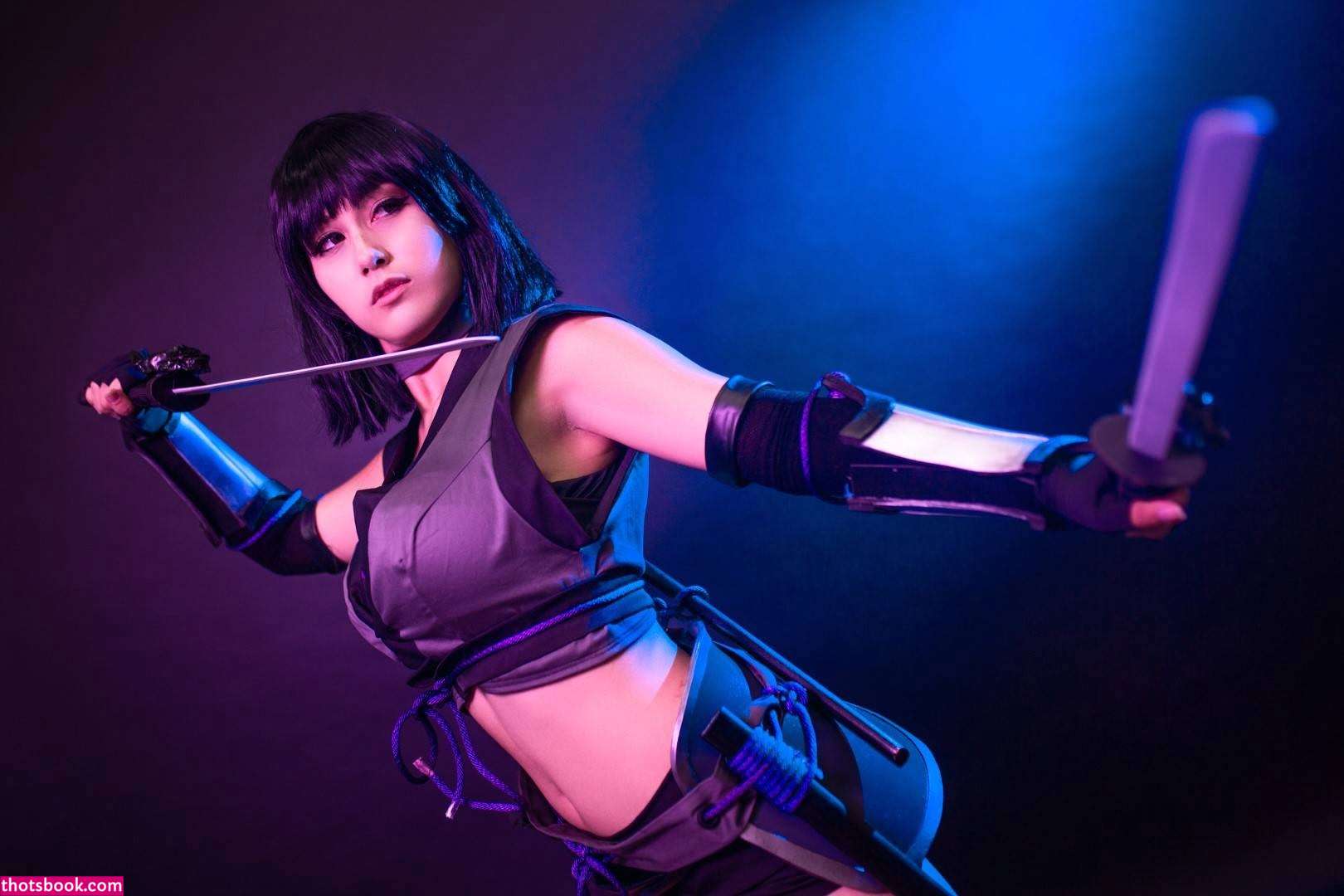 Miso Tokki Photo #207