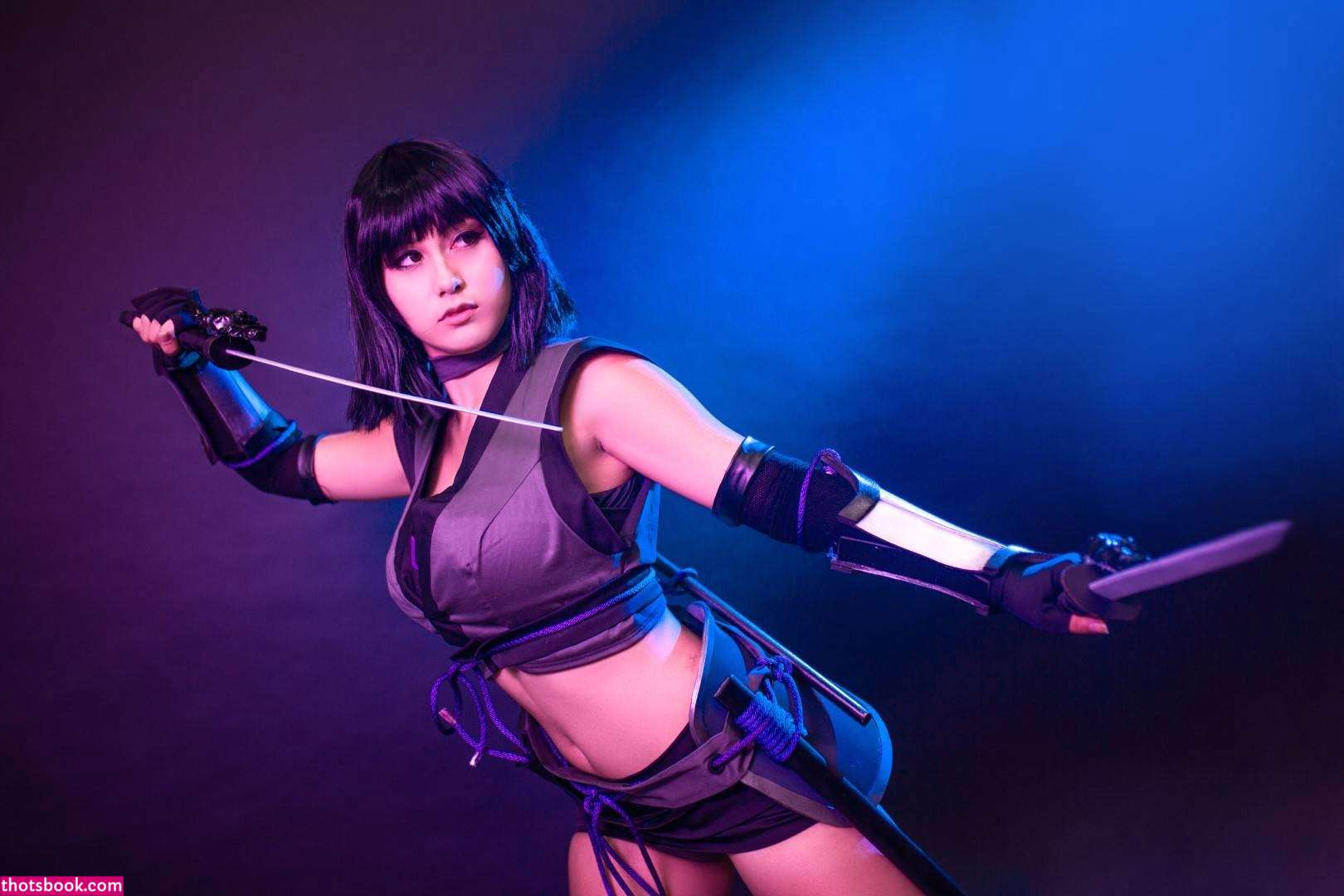 Miso Tokki Photo #210