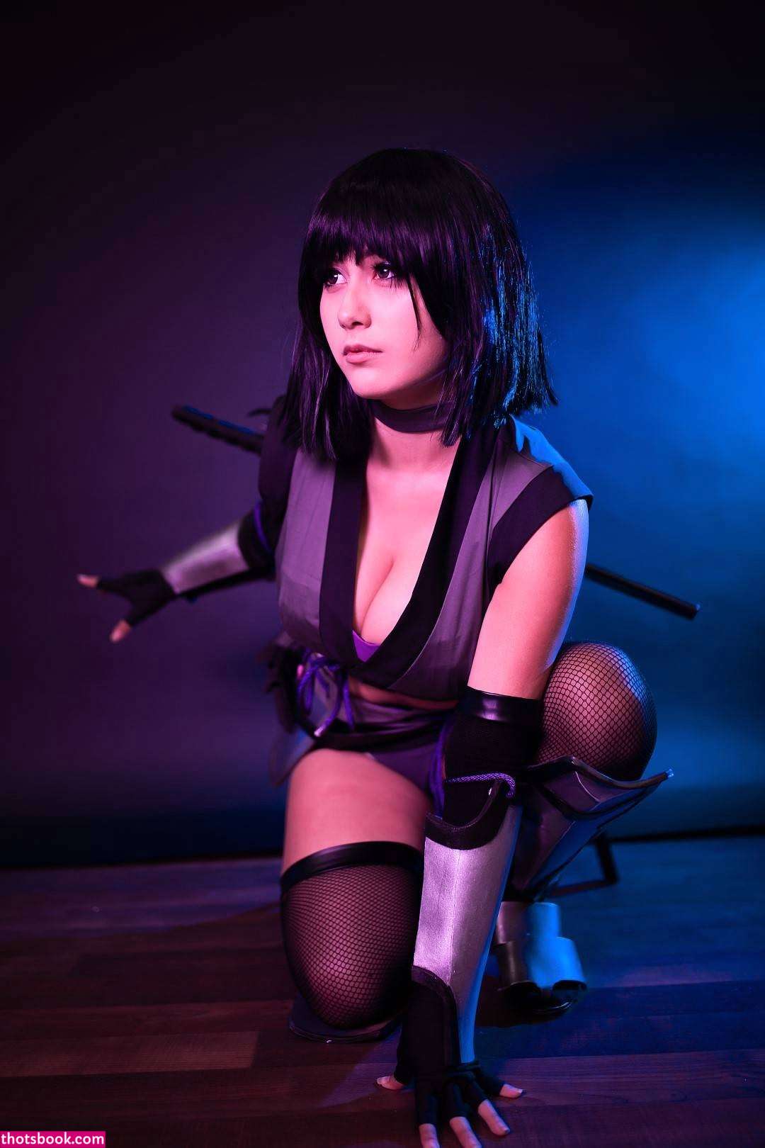 Miso Tokki Photo #213