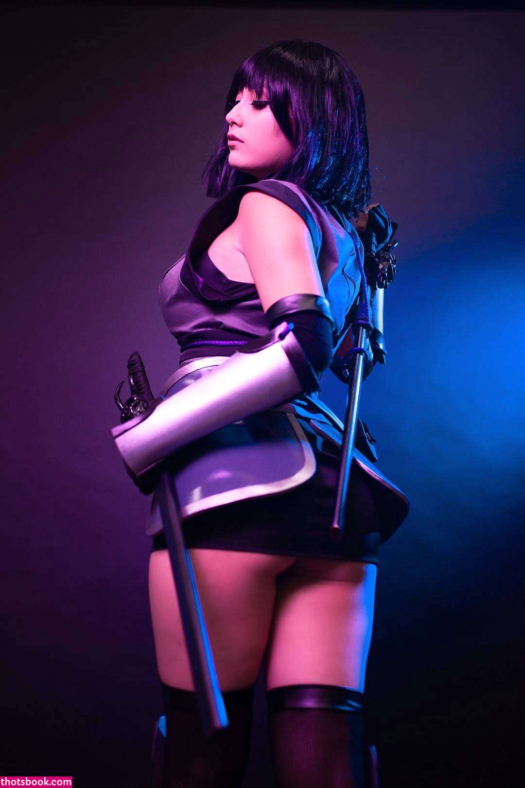 Miso Tokki Photo #217