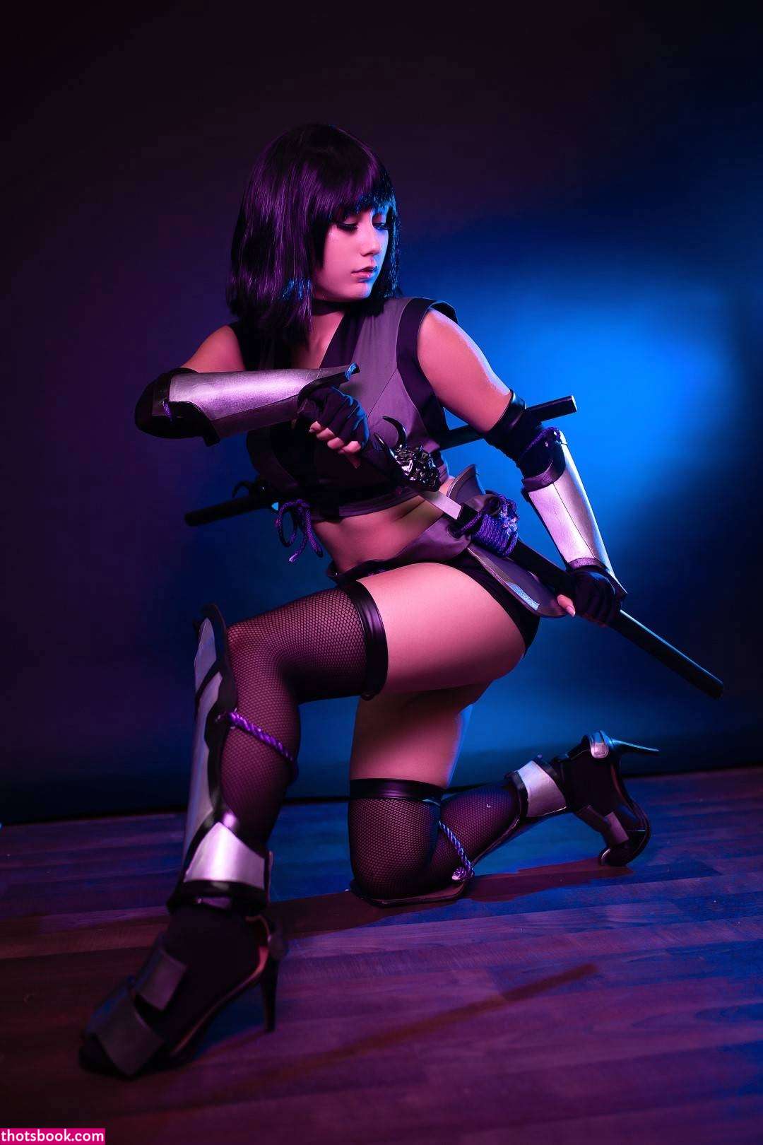 Miso Tokki Photo #220