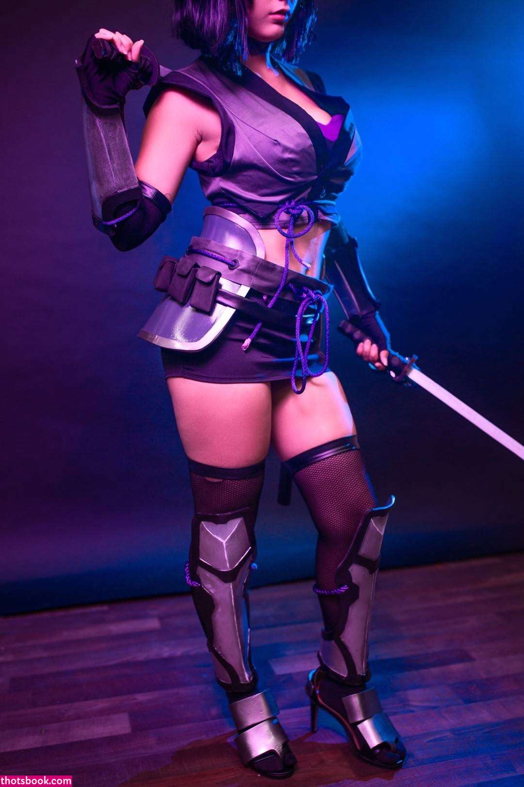 Miso Tokki Photo #222