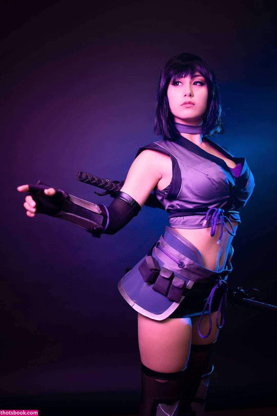 Miso Tokki Photo #224