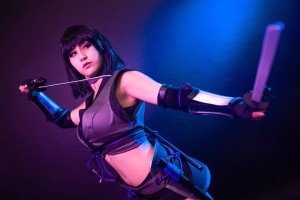 Miso Tokki Photo #207