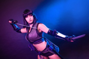 Miso Tokki Photo #210