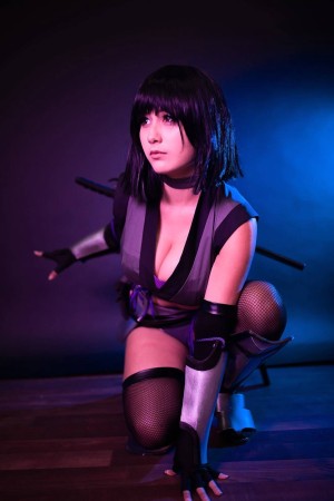 Miso Tokki Photo #213