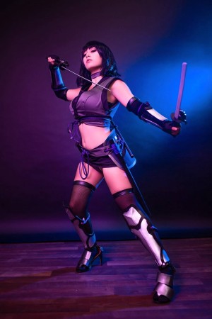 Miso Tokki Photo #218