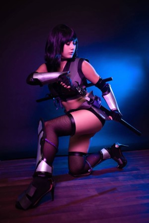 Miso Tokki Photo #220