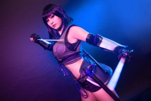 Miso Tokki Photo #228