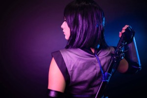 Miso Tokki Photo #229