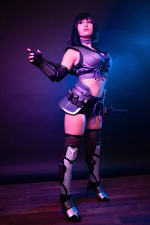 Miso Tokki Photo #230