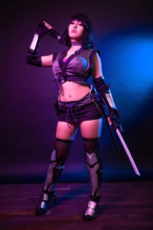 Miso Tokki Photo #231