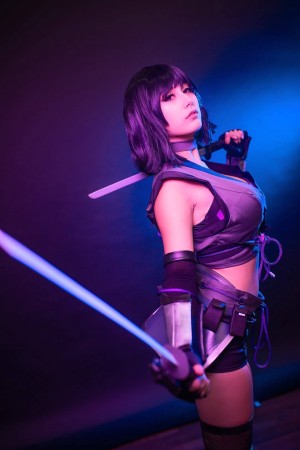 Miso Tokki Photo #233