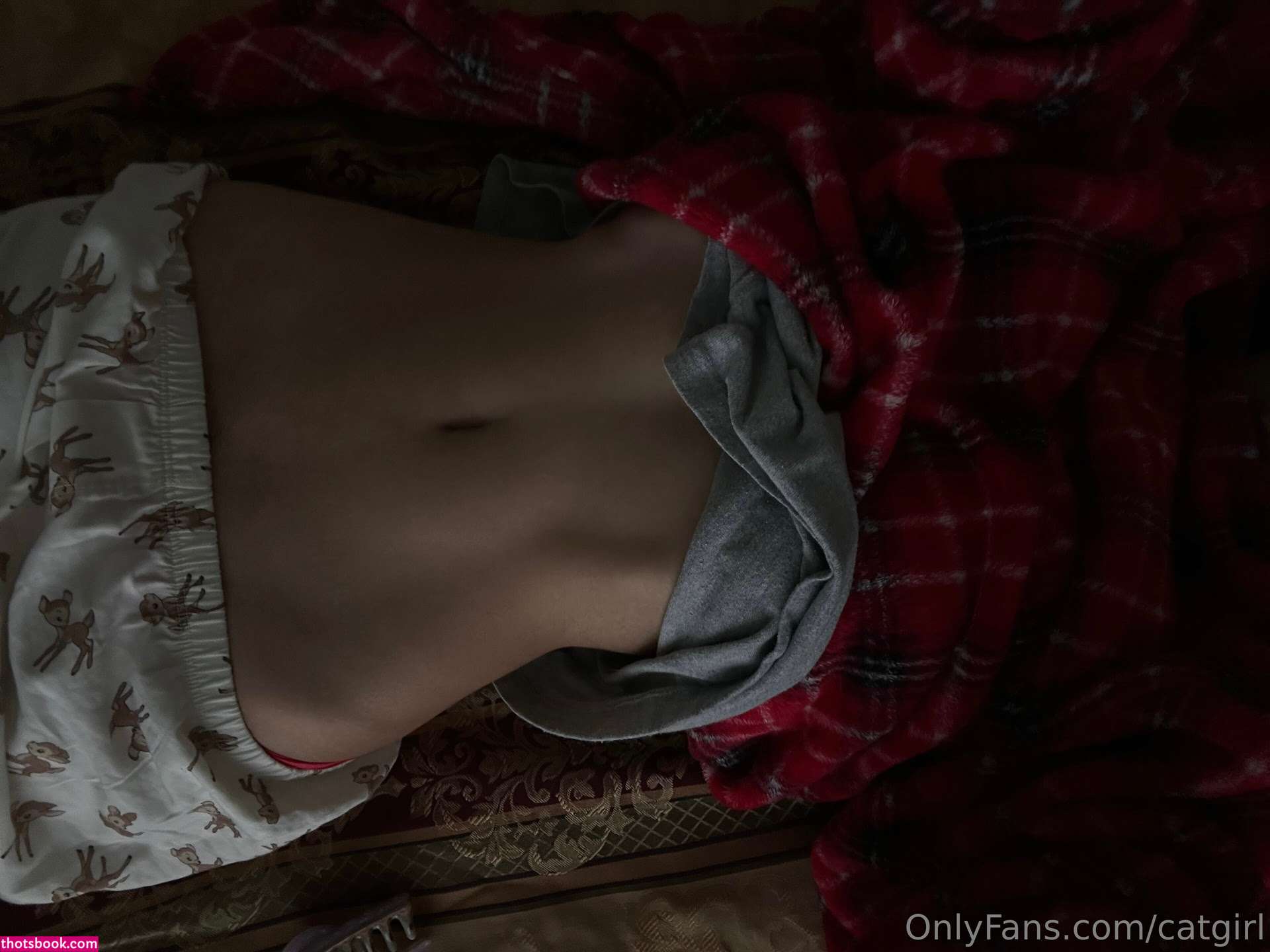 nekob0icarti Photo #216