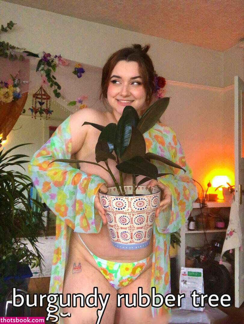 Nixxxie Pearlz Photo #51