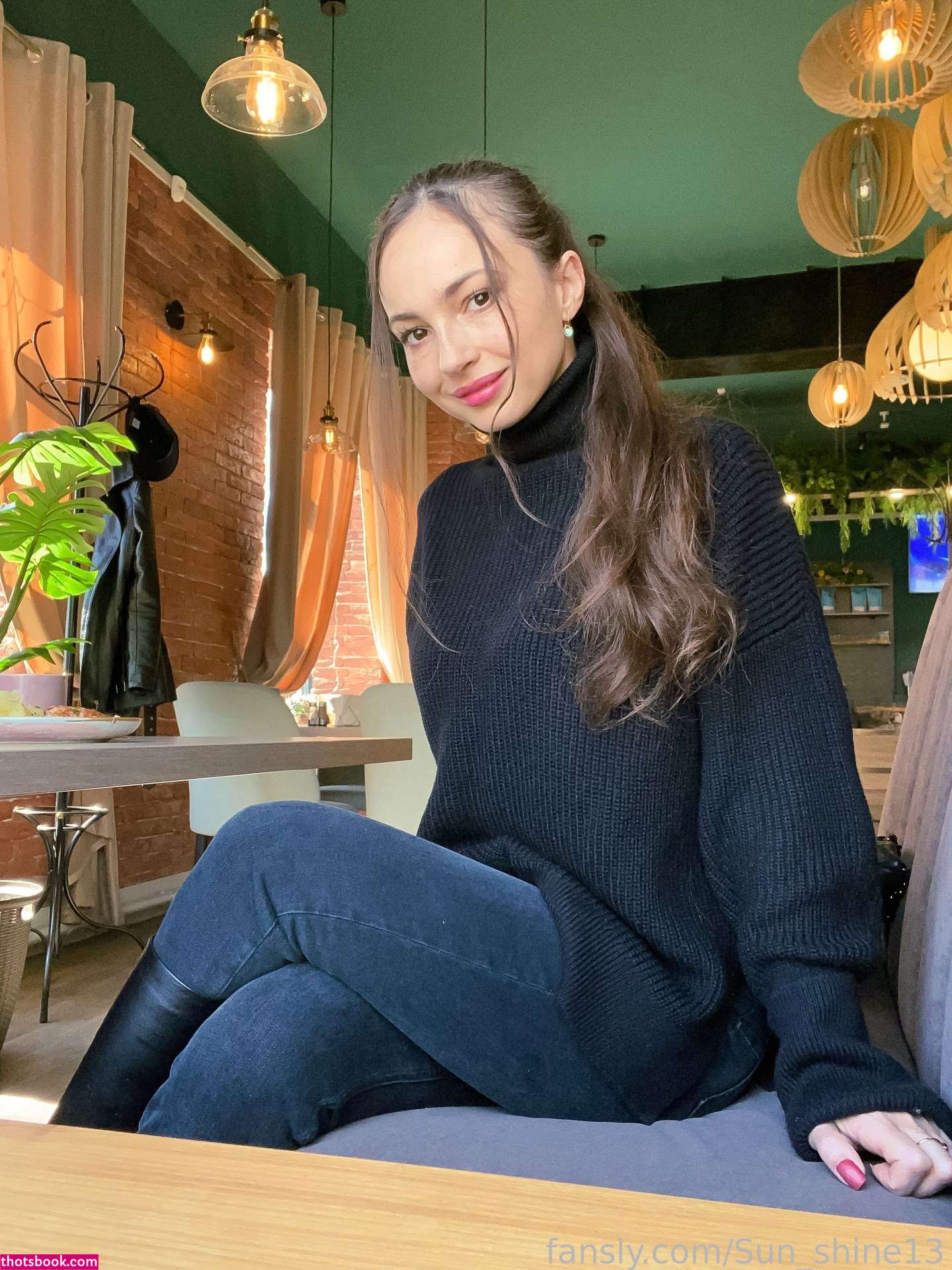 Sunshine13 Photo #175