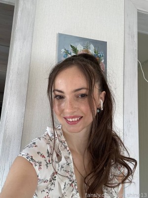 Sunshine13 Photo #177