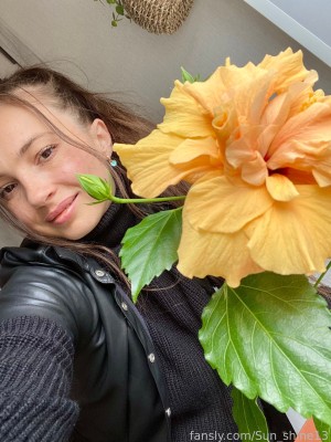 Sunshine13 Photo #190