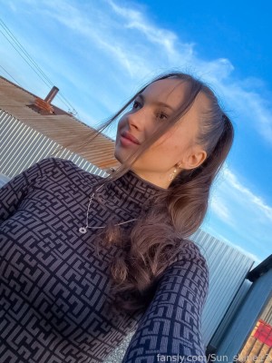 Sunshine13 Photo #208