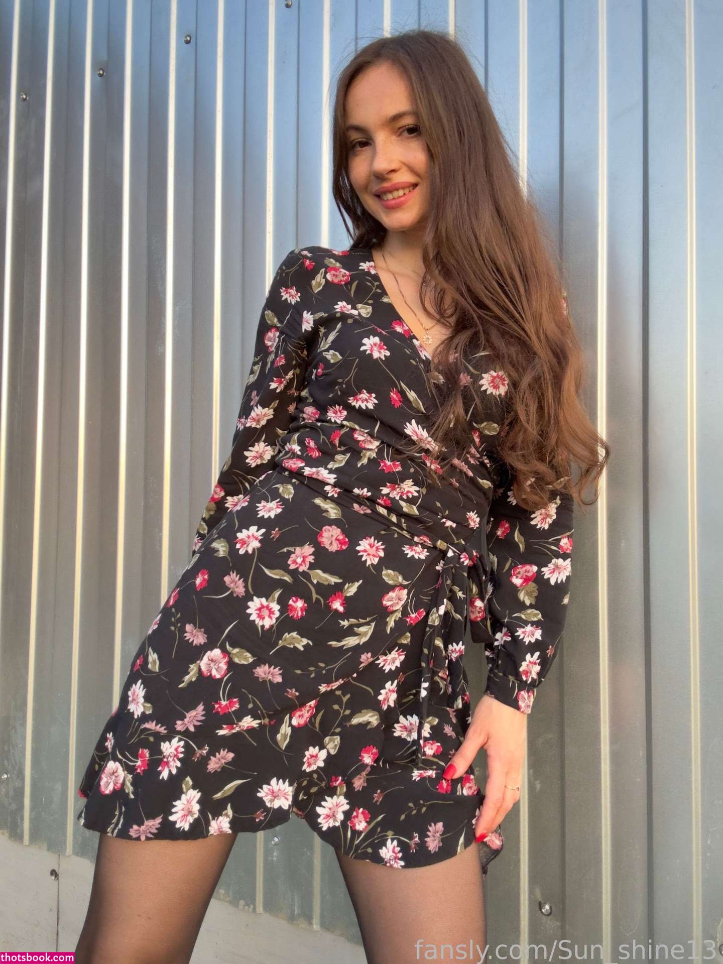 Sunshine13 Photo #216