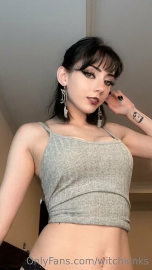 Witchkinks Photo #68